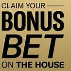 sign up bonus bet australia